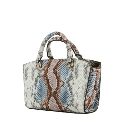 HANDTASCHE QUEENSLAND