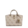 BORSA A MANO QUEENSLAND