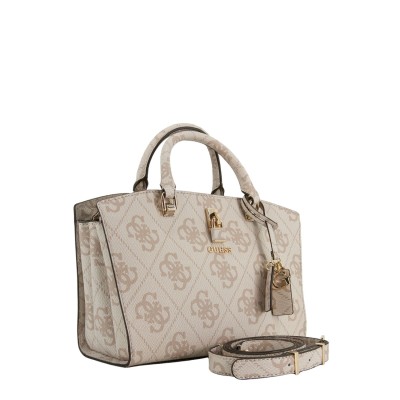BORSA A MANO QUEENSLAND