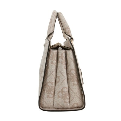 HANDTASCHE QUEENSLAND