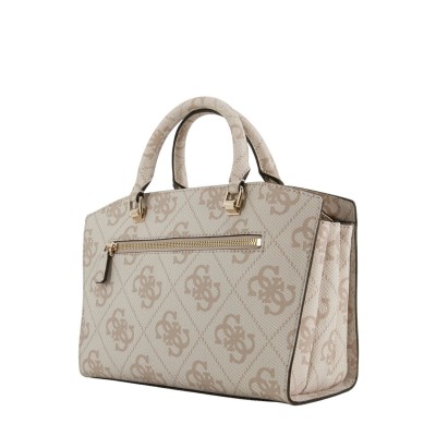 HANDTASCHE QUEENSLAND