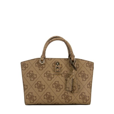 BORSA A MANO QUEENSLAND