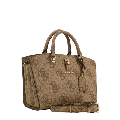 HANDTASCHE QUEENSLAND