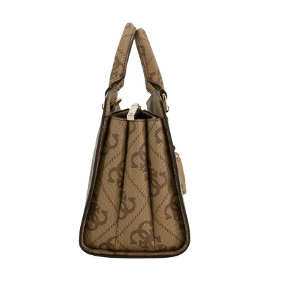 HANDTASCHE QUEENSLAND