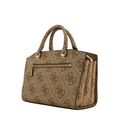 HANDTASCHE QUEENSLAND