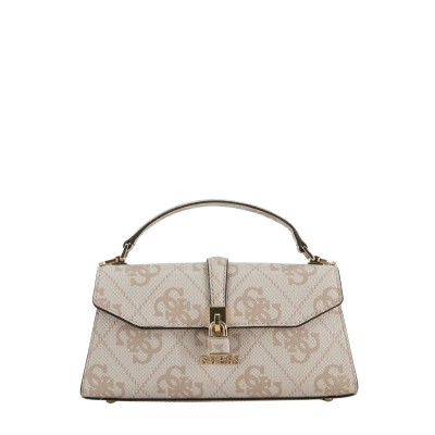 HANDTASCHE QUEENSLAND