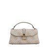 HANDBAG QUEENSLAND