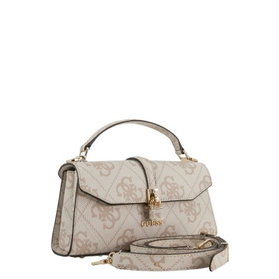 HANDTASCHE QUEENSLAND