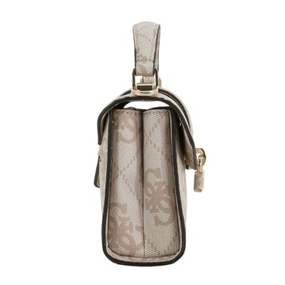 HANDTASCHE QUEENSLAND