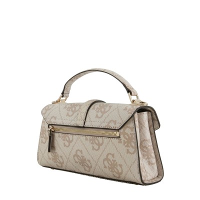 HANDTASCHE QUEENSLAND