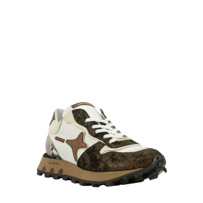 SNEAKER S.RUN
