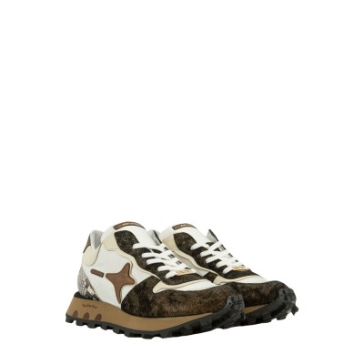 SNEAKER S.RUN