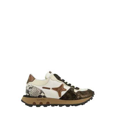 SNEAKER S.RUN