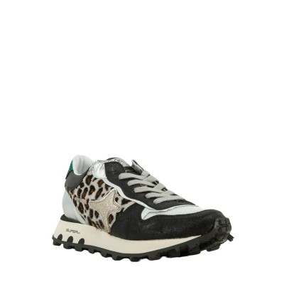 SNEAKER S.RUN