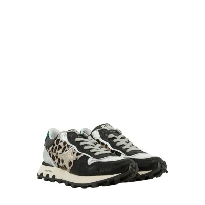 SNEAKER S.RUN