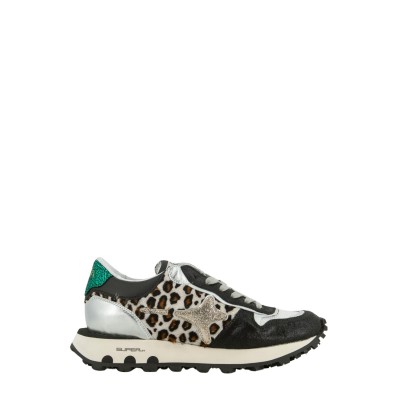 SNEAKER S.RUN