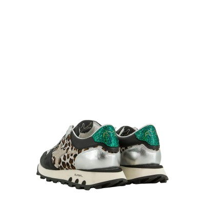 SNEAKERS S.RUN