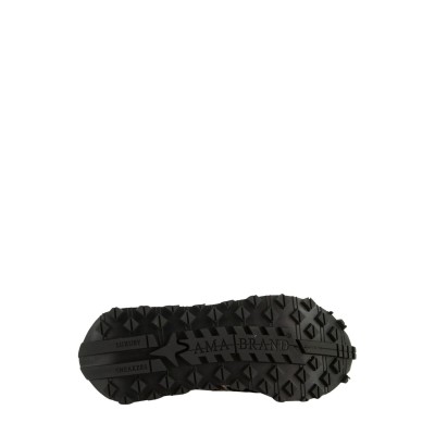 SNEAKER S.RUN