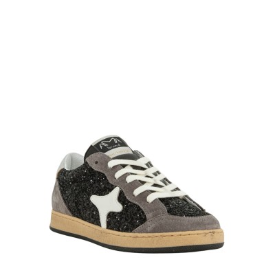 SNEAKER SUN