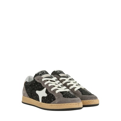 SNEAKERS SUN