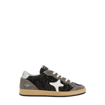 SNEAKERS SUN
