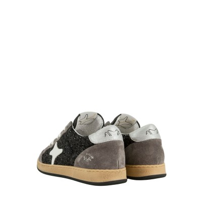 SNEAKERS SUN
