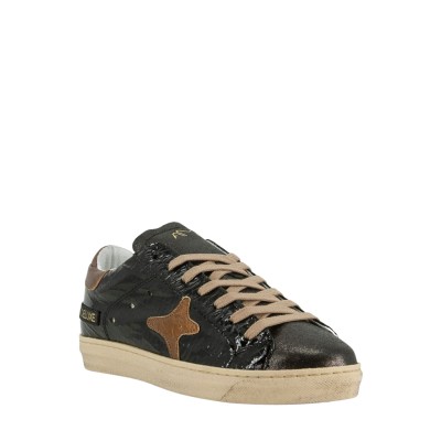 SNEAKERS SNK