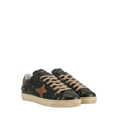 SNEAKERS SNK