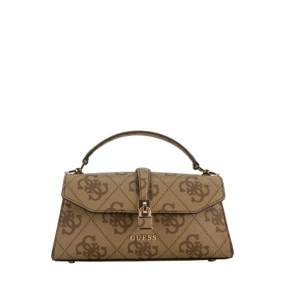 BORSA A MANO QUEENSLAND