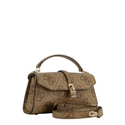 BORSA A MANO QUEENSLAND
