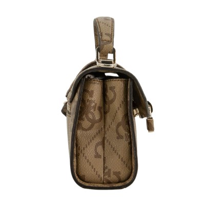 BORSA A MANO QUEENSLAND