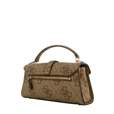 HANDTASCHE QUEENSLAND