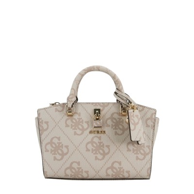 MINI-TASCHE QUEENSLAND