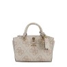 MINI-TASCHE QUEENSLAND