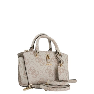 MINI-TASCHE QUEENSLAND