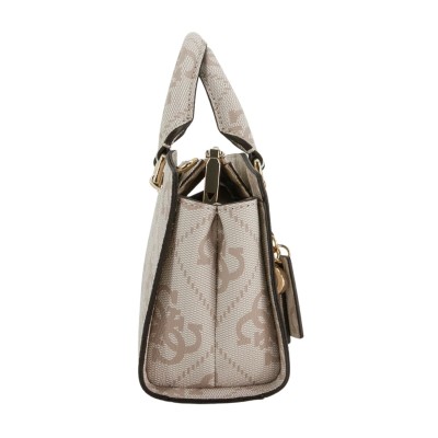 MINI-TASCHE QUEENSLAND