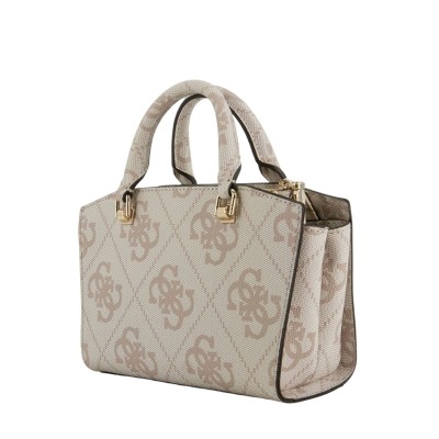 MINI BAG QUEENSLAND