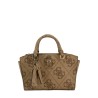 MINI BAG QUEENSLAND