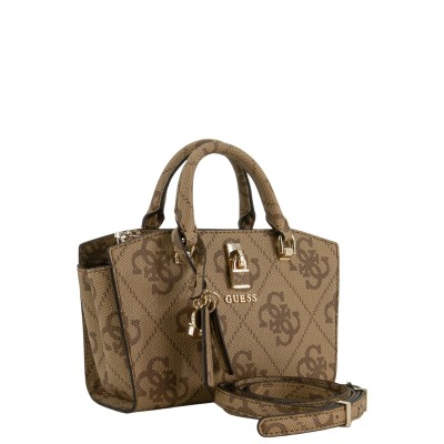 MINI BAG QUEENSLAND