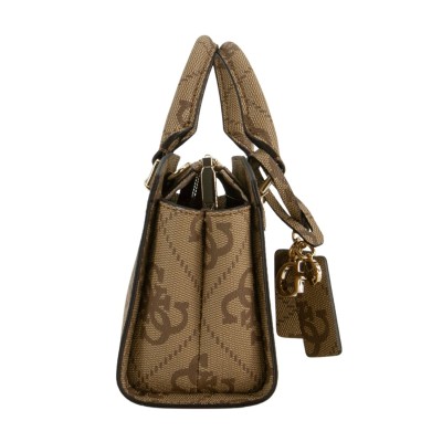 MINI BAG QUEENSLAND