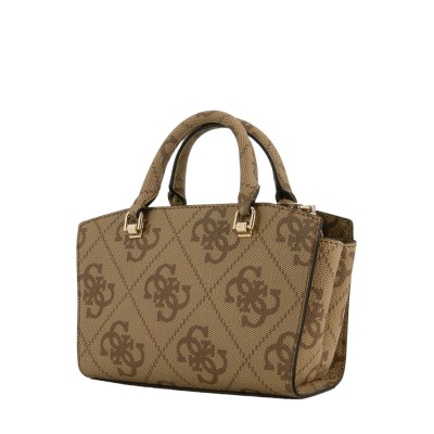 BORSA MINI QUEENSLAND