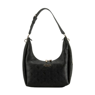 SCHULTERTASCHE PHOEBE