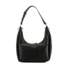 BORSA A SPALLA PHOEBE