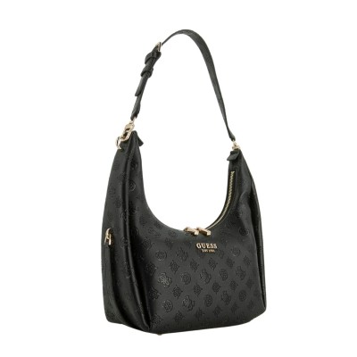 SCHULTERTASCHE PHOEBE