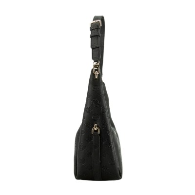 SHOULDER BAG PHOEBE