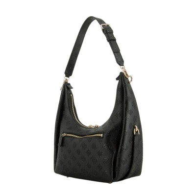 SCHULTERTASCHE PHOEBE
