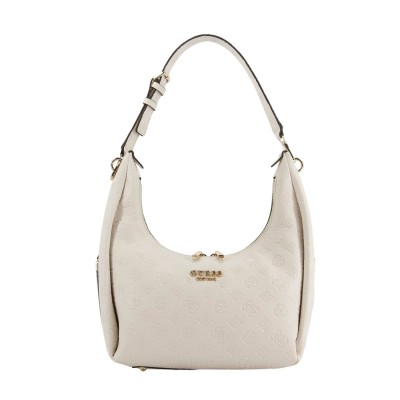 BORSA A SPALLA PHOEBE