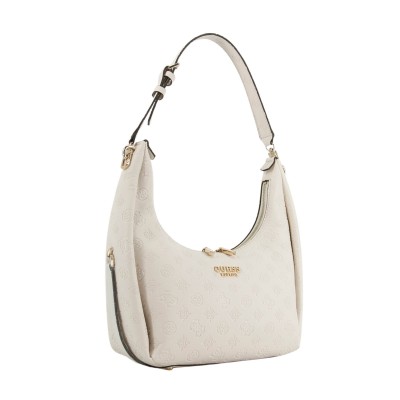 BORSA A SPALLA PHOEBE