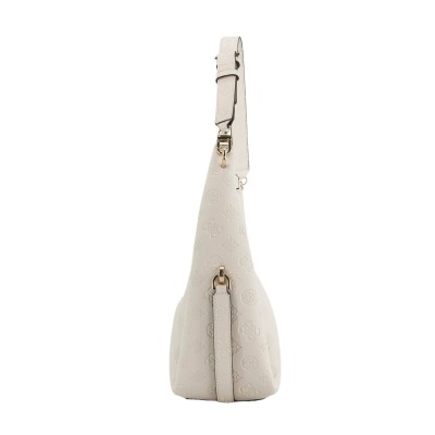 BORSA A SPALLA PHOEBE