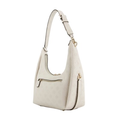 BORSA A SPALLA PHOEBE
